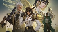 御三家Game-undefined 御三家Game-undefined