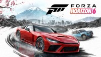 御三家Game-undefined 御三家Game-undefined