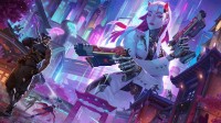 御三家Game-undefined 御三家Game-undefined