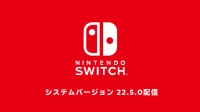 御三家Game-undefined 御三家Game-undefined
