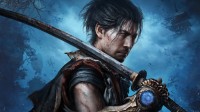 御三家Game-undefined 御三家Game-undefined
