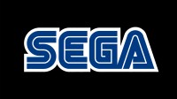 御三家Game-undefined 御三家Game-undefined