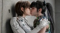 御三家Game-undefined 御三家Game-undefined