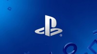 御三家Game-undefined 御三家Game-undefined