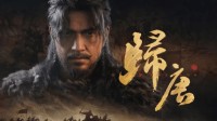 御三家Game-undefined 御三家Game-undefined