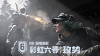 御三家Game-undefined 御三家Game-undefined