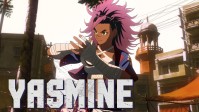 御三家Game-undefined 御三家Game-undefined