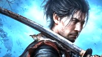 御三家Game-undefined 御三家Game-undefined
