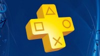 御三家Game-undefined 御三家Game-undefined