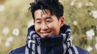 御三家Game-undefined 御三家Game-undefined