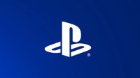 御三家Game-undefined 御三家Game-undefined
