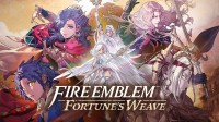 御三家Game-undefined 御三家Game-undefined