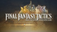 御三家Game-undefined 御三家Game-undefined