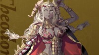 御三家Game-undefined 御三家Game-undefined