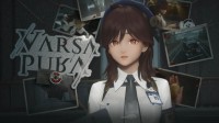 御三家Game-undefined 御三家Game-undefined