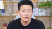 御三家Game-undefined 御三家Game-undefined