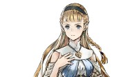 御三家Game-undefined 御三家Game-undefined