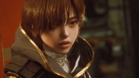 御三家Game-undefined 御三家Game-undefined