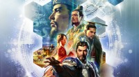 御三家Game-undefined 御三家Game-undefined