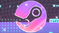 御三家Game-undefined 御三家Game-undefined
