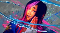 御三家Game-undefined 御三家Game-undefined