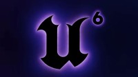 御三家Game-undefined 御三家Game-undefined