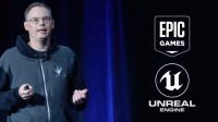 御三家Game-undefined 御三家Game-undefined