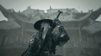 御三家Game-undefined 御三家Game-undefined