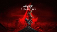 御三家Game-undefined 御三家Game-undefined