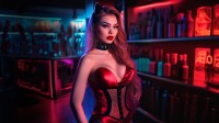御三家Game-undefined 御三家Game-undefined