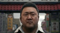 御三家Game-undefined 御三家Game-undefined
