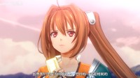 御三家Game-undefined