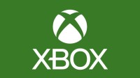御三家Game-undefined 御三家Game-undefined