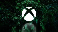 御三家Game-undefined 御三家Game-undefined