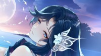 御三家Game-undefined 御三家Game-undefined