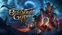 御三家Game-undefined 御三家Game-undefined