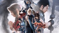 御三家Game-undefined 御三家Game-undefined