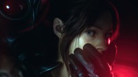御三家Game-undefined 御三家Game-undefined