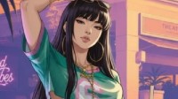 御三家Game-undefined 御三家Game-undefined