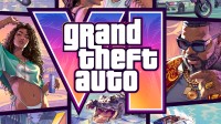 御三家Game-undefined 御三家Game-undefined