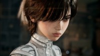 御三家Game-undefined 御三家Game-undefined