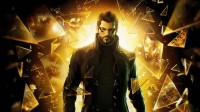 御三家Game-undefined 御三家Game-undefined