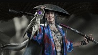 御三家Game-undefined 御三家Game-undefined
