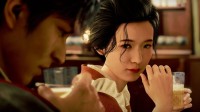 御三家Game-undefined 御三家Game-undefined