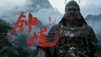 御三家Game-undefined 御三家Game-undefined