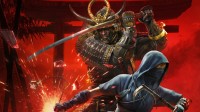 御三家Game-undefined 御三家Game-undefined