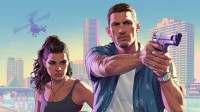 御三家Game-undefined 御三家Game-undefined
