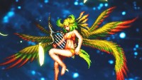 御三家Game-undefined 御三家Game-undefined