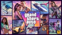 御三家Game-undefined 御三家Game-undefined