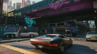 御三家Game-undefined 御三家Game-undefined